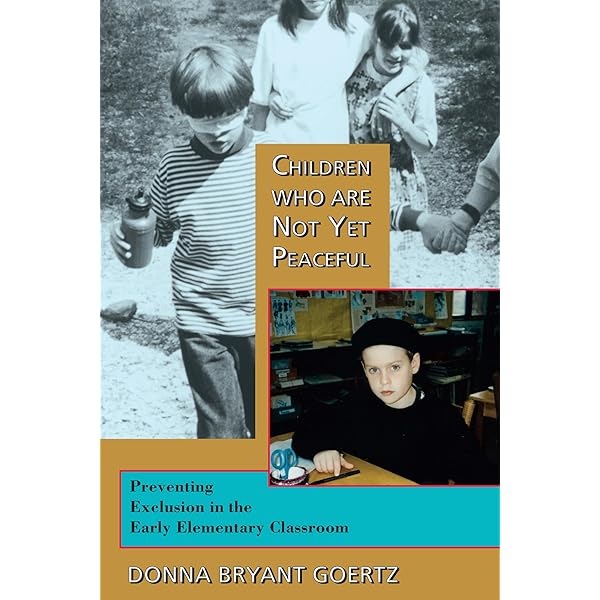 Working with Young Children: Herr Ed.D., Judy: 9781605254364